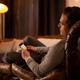 Refurb Philips Hue White Ambiance Starter Kit, $69 with code KINJAHUE